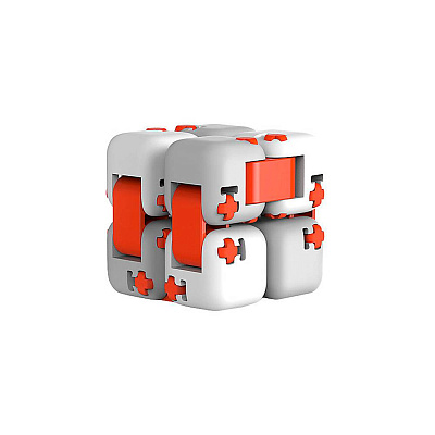 Антистресс XIAOMI Mi Fidget Cube